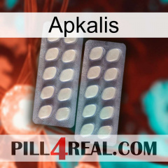 Apkalis 07